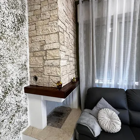 La Nuova Casa Ravena