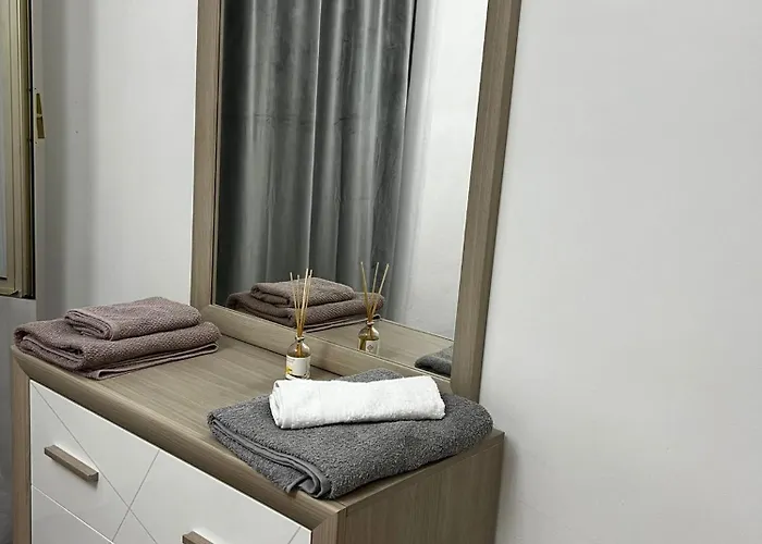 La Nuova Casa شقة فندقية رافيننا