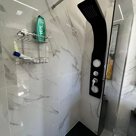 La Nuova Casa 3* Rávena