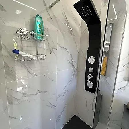 Apartahotel La Nuova Casa Rávena
