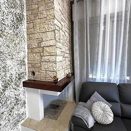 La Nuova Casa Apartahotel 3*