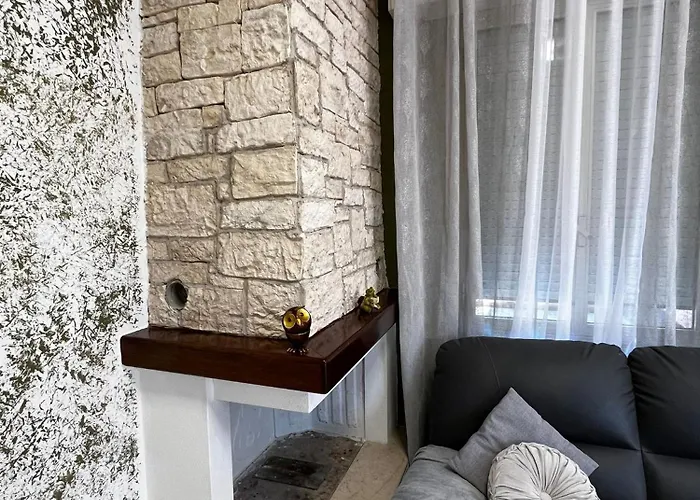 La Nuova Casa Rawenna